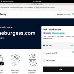 Premium Account Jane Burgess Free Premium Account Jane Burgess Free