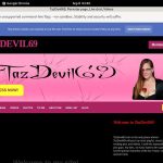 Tazdevil69.modelcentro.com Password Generator Tazdevil69.modelcentro.com Password Generator