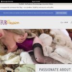 Video KaitlinK- FurPassion Free Video KaitlinK- FurPassion Free