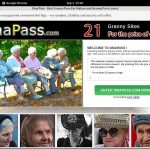 $1 Oma Pass Trial Offer $1 Oma Pass Trial Offer