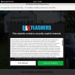 UK Flashers Free Membership UK Flashers Free Membership
