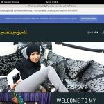 Account Muna (muslimgirll) Free Account Muna (muslimgirll) Free
