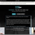DCX Media Free Accounts